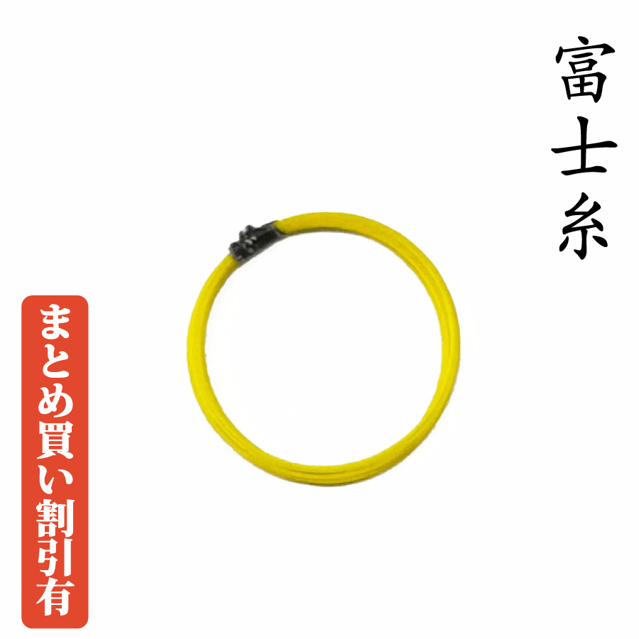 ̣shop TRES LINEAS㤨֡ դ 15-3 ۻ̣  3λ פβǤʤ80ߤˤʤޤ