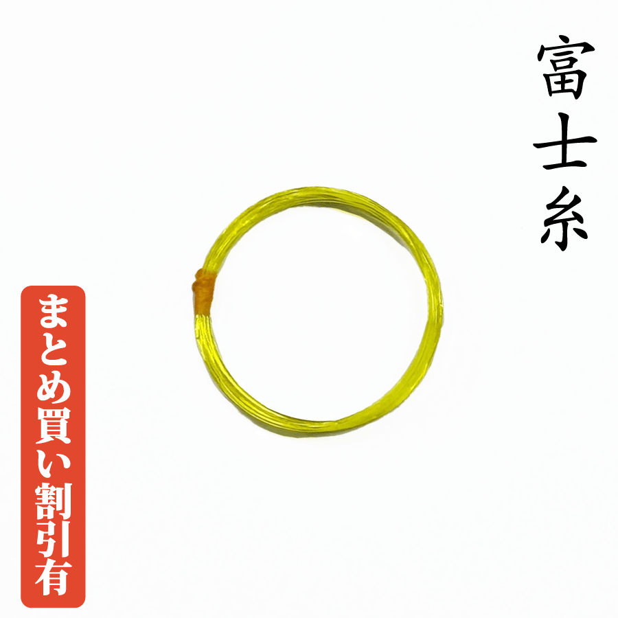 ̣shop TRES LINEAS㤨֡ դ ʥ 12-3 ۻ̣  3λ ʥפβǤʤ55ߤˤʤޤ