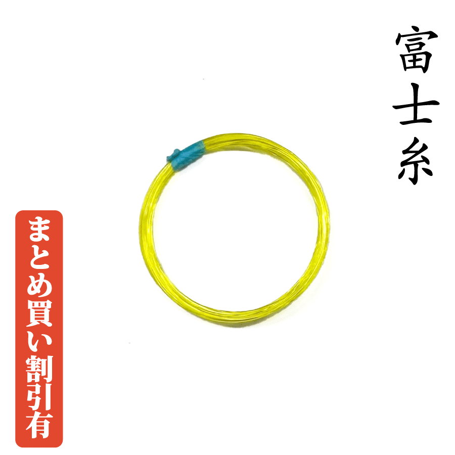  դ ʥ 15-3 ۻ̣  3λ ʥ