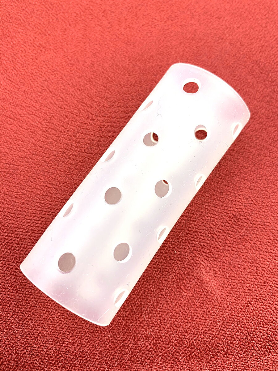 �� ������ (���ꥳ��) ���� �Х� ���ߤᥴ�� ���ꥳ����
