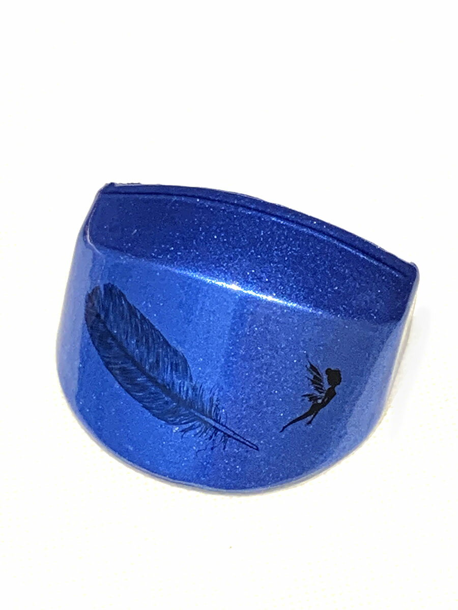 ≪セール品≫ 津軽三味線用【 胴掛・天神セット メタリック (紐付) 】胴掛け 胴掛け紐付き