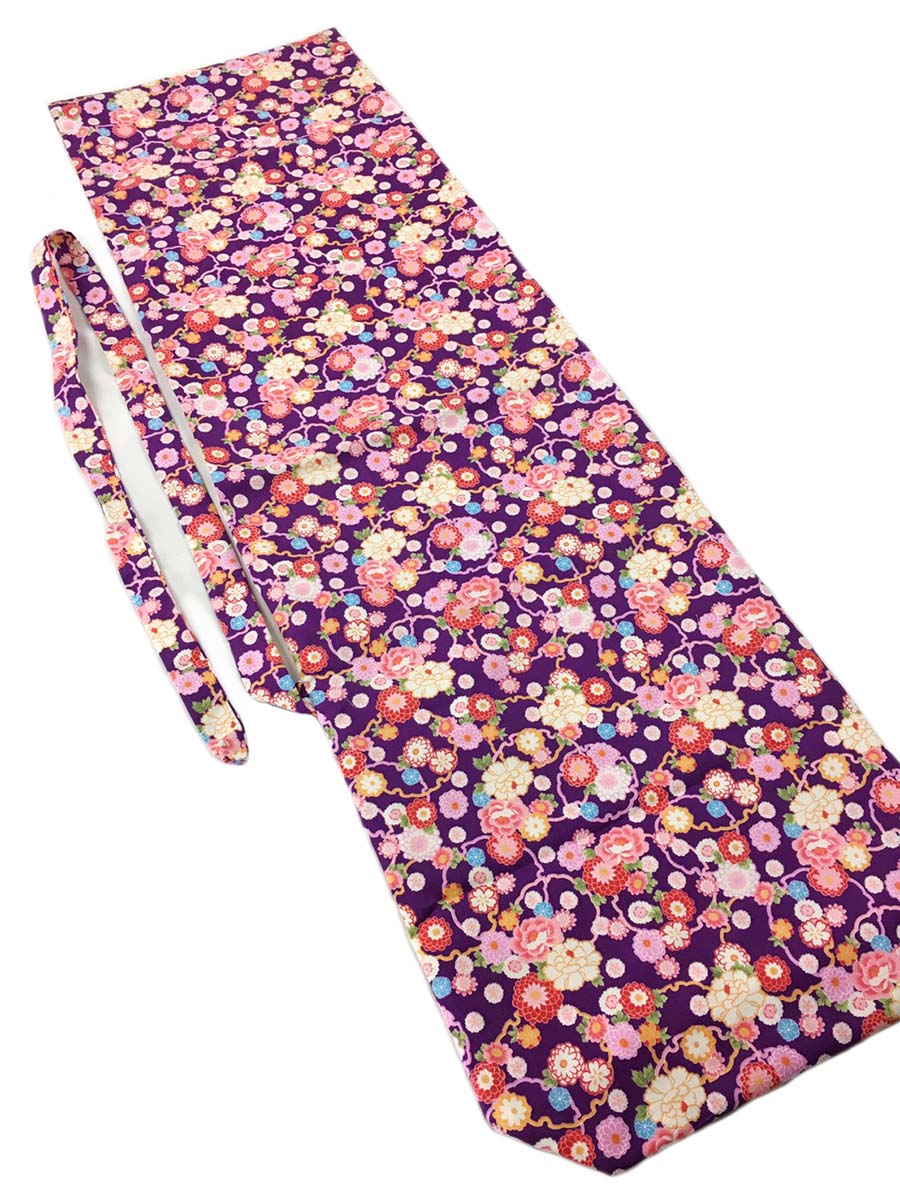 三味線用【 長袋 (並) 】細棹用 中棹用