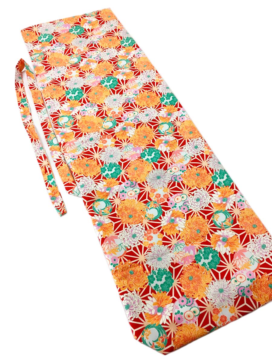 �ŷڻ�̣���ѡ� Ĺ�� (��) ��