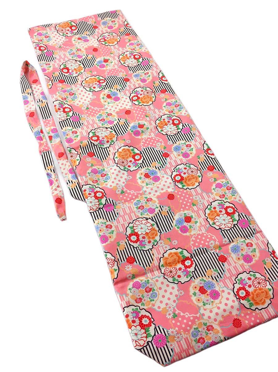 津軽三味線用【 長袋 (並) 】