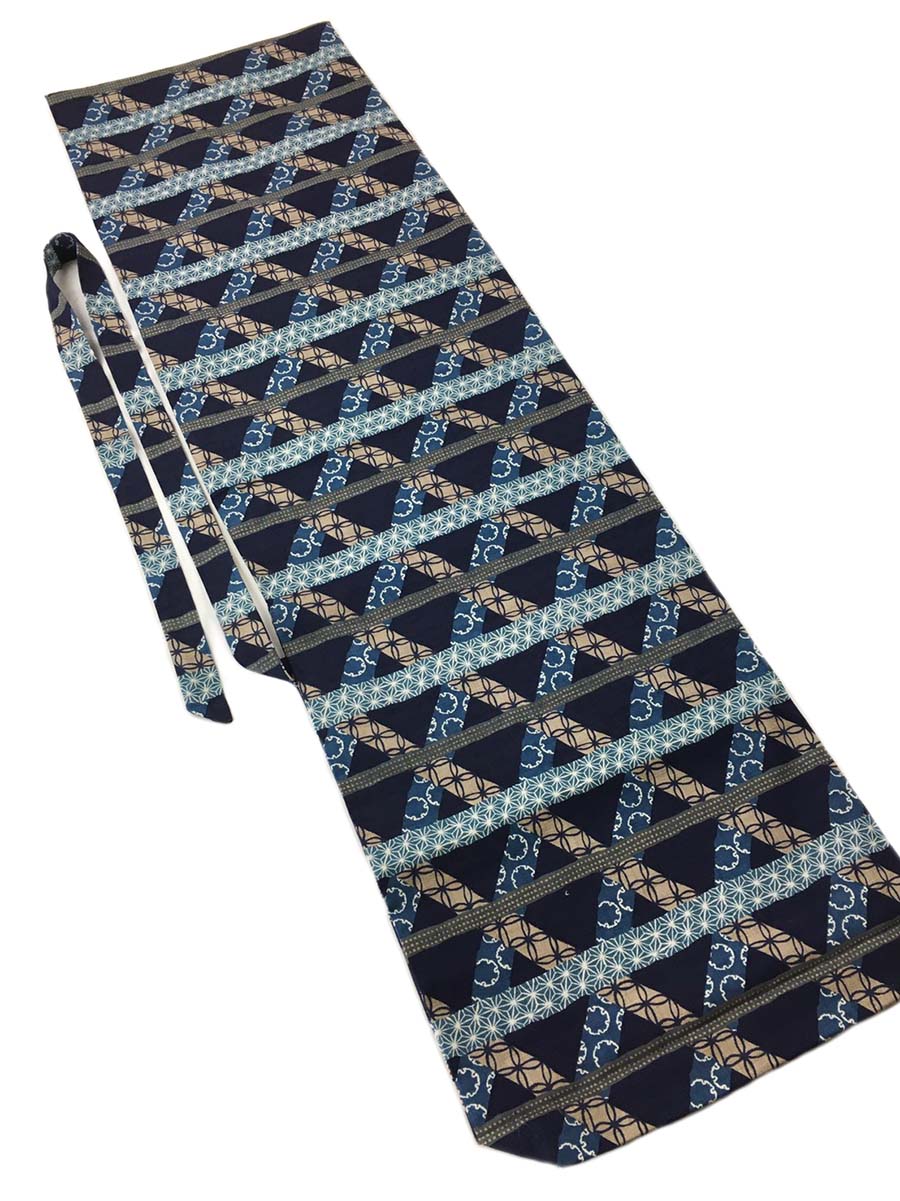 津軽三味線用【 長袋 (並) 】