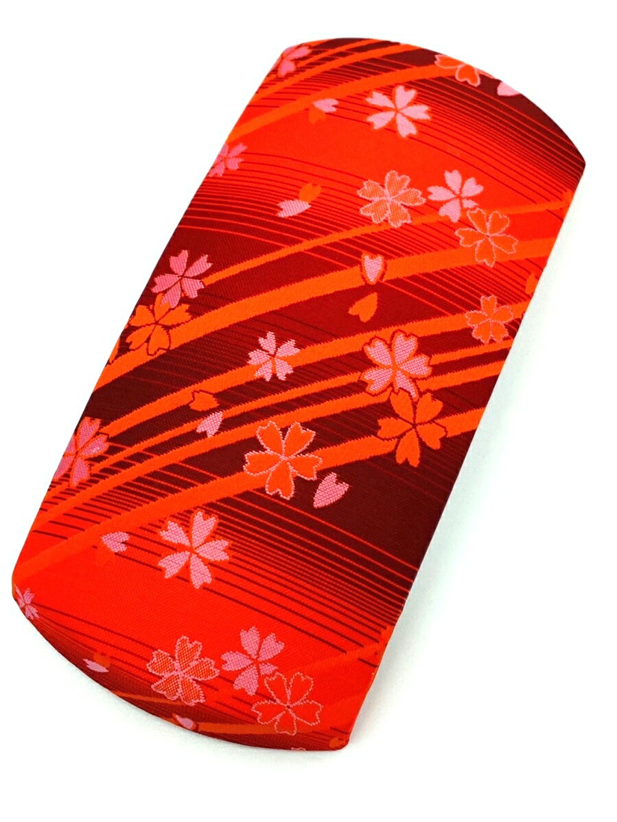 民謡・小唄　三味線用胴掛け【錦柄】　華やかな錦織の胴掛けです。胴掛け紐付きです。※天神はついておりませんのでご了承ください。