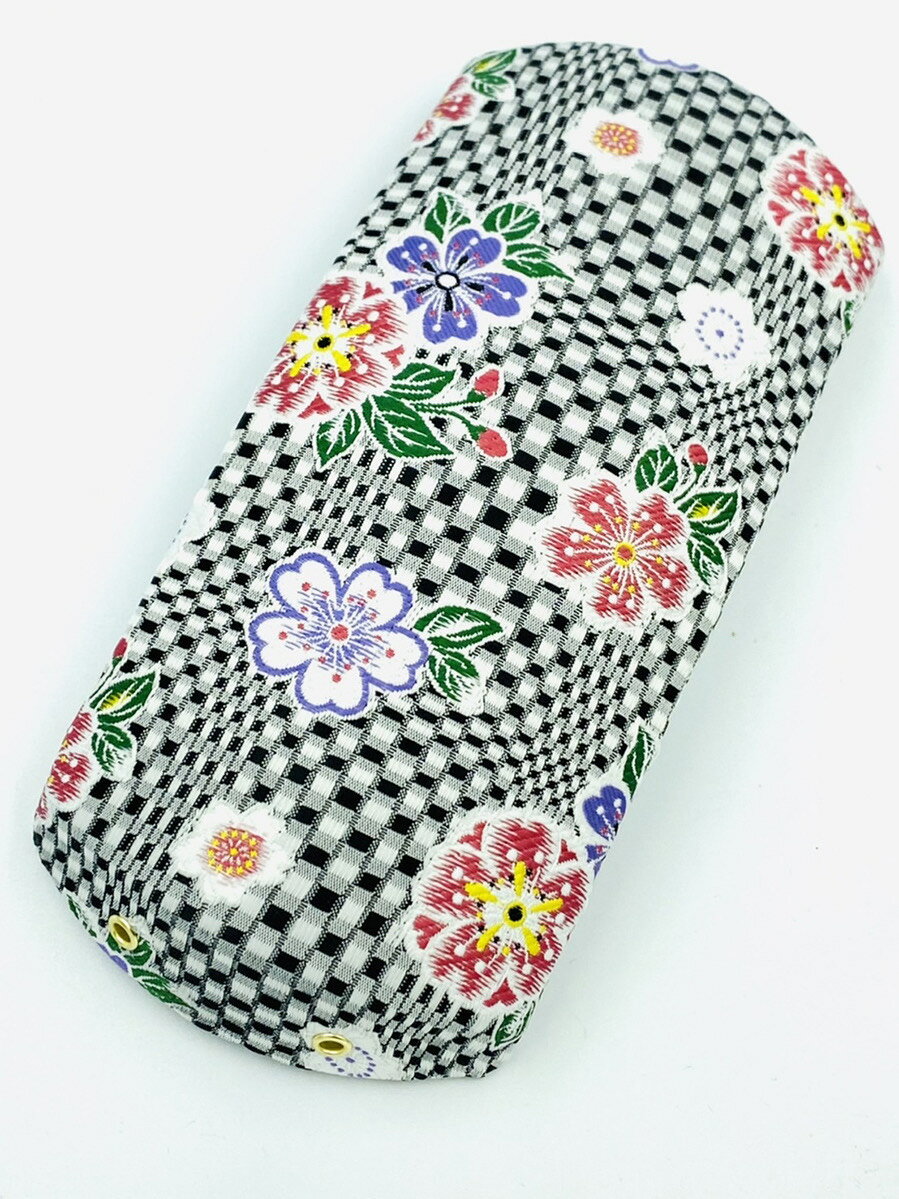 thum2