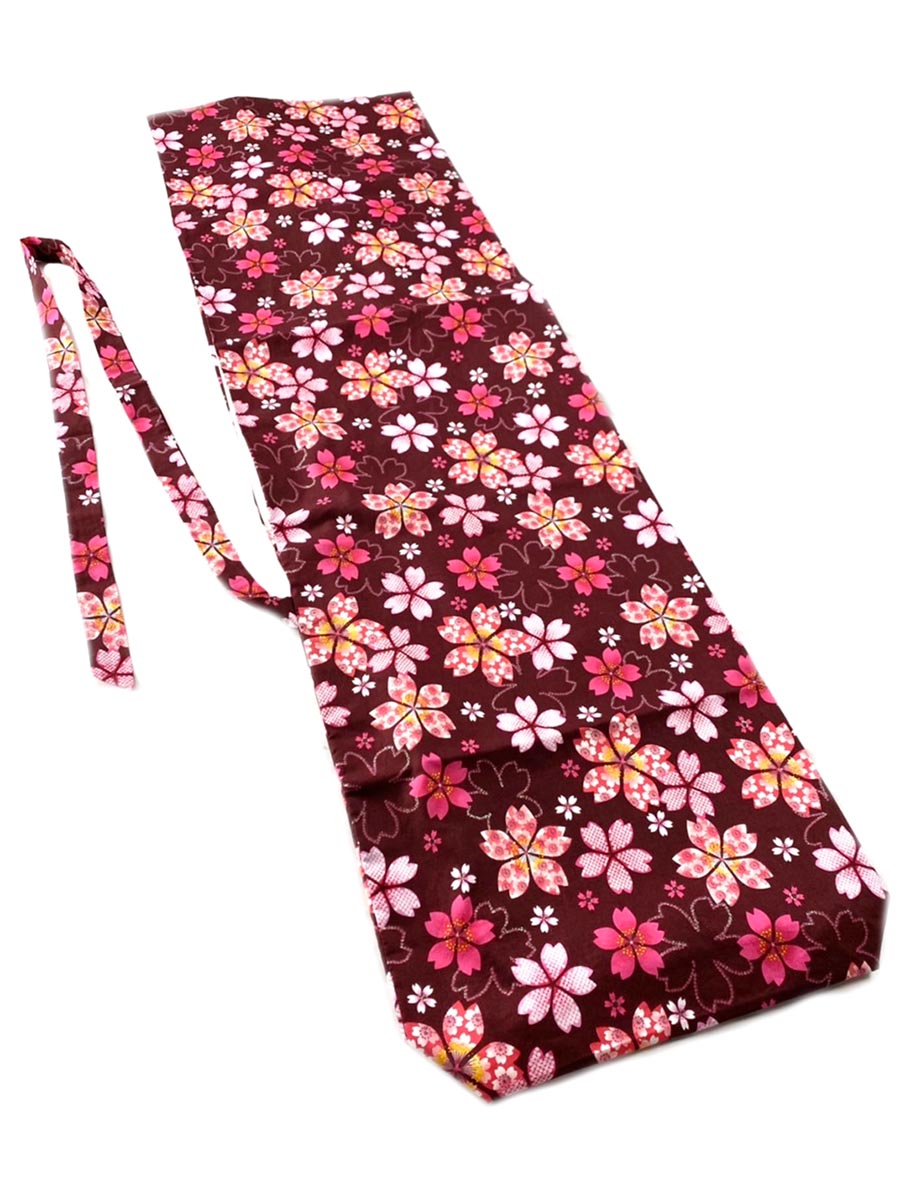 津軽三味線用【 長袋 (並) 】