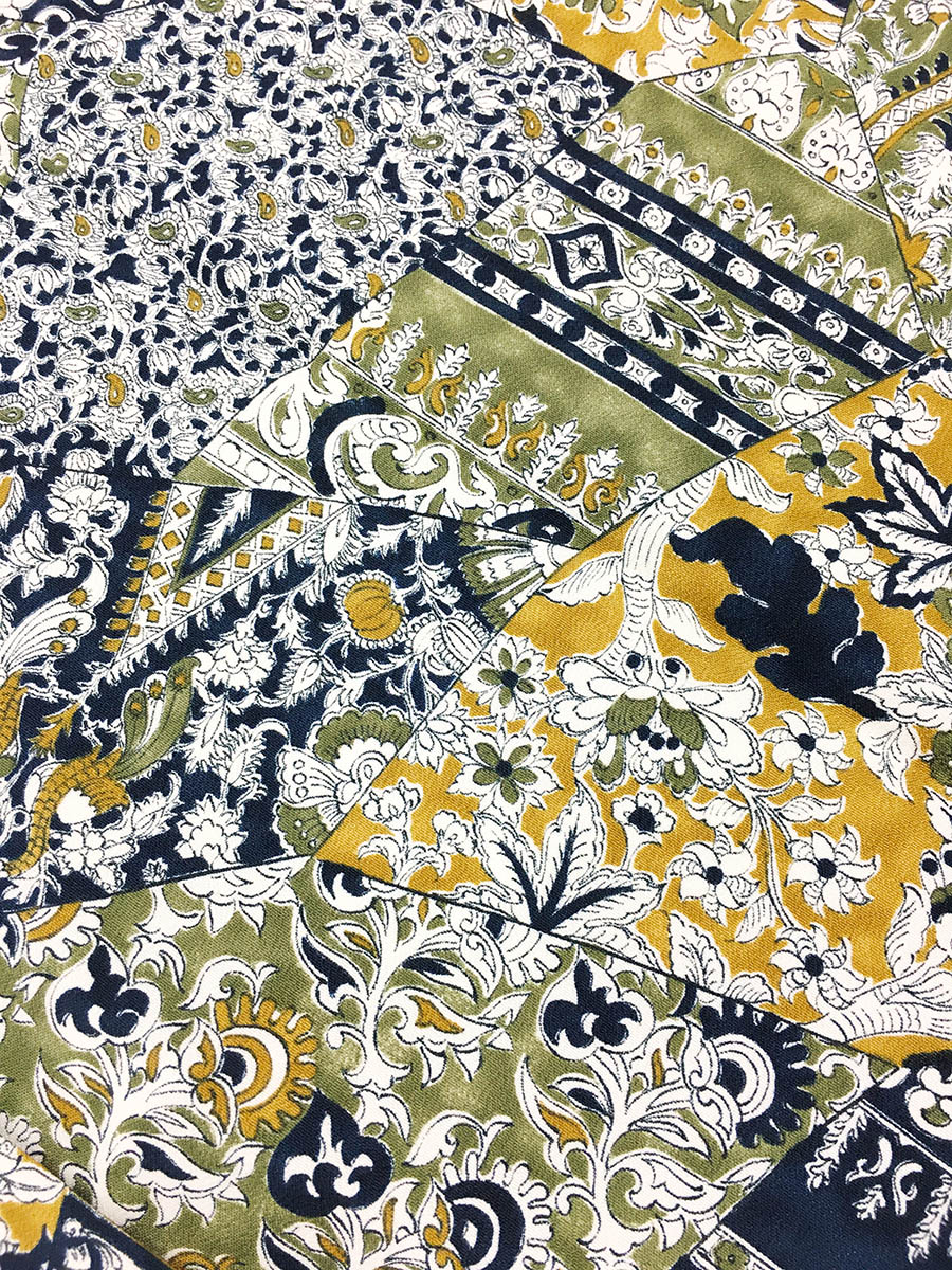 津軽三味線用【 胴袋 】