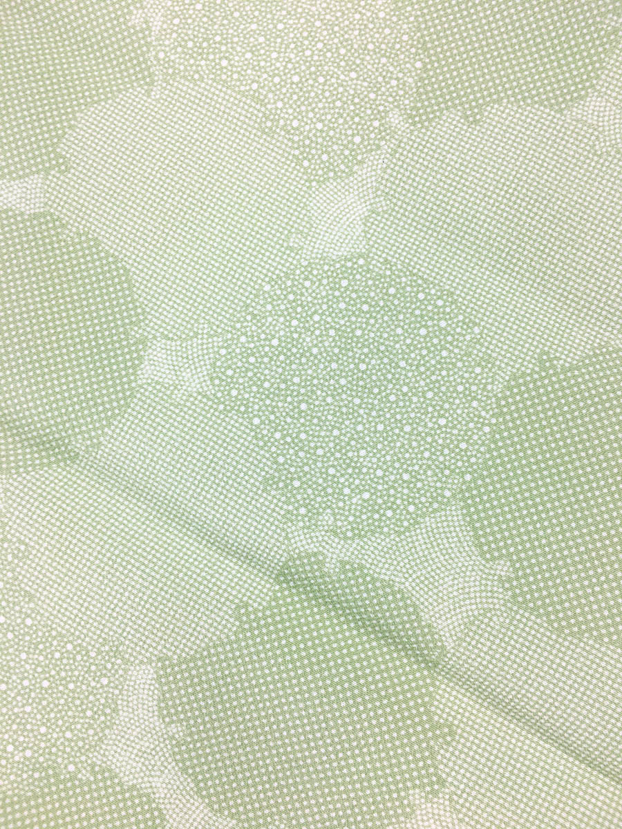 三味線用【 胴袋 】細棹用 中棹用