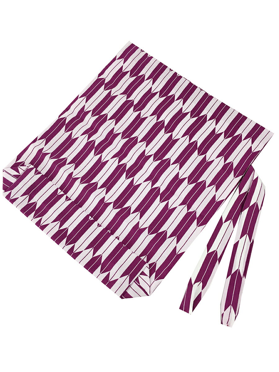 三味線用【 胴袋 】細棹用 中棹用