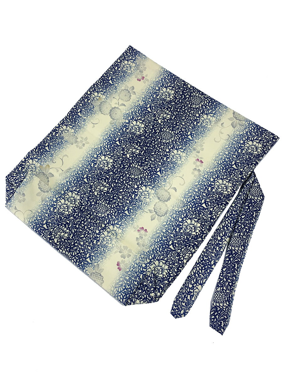 三味線用【 胴袋 】細棹用 中棹用