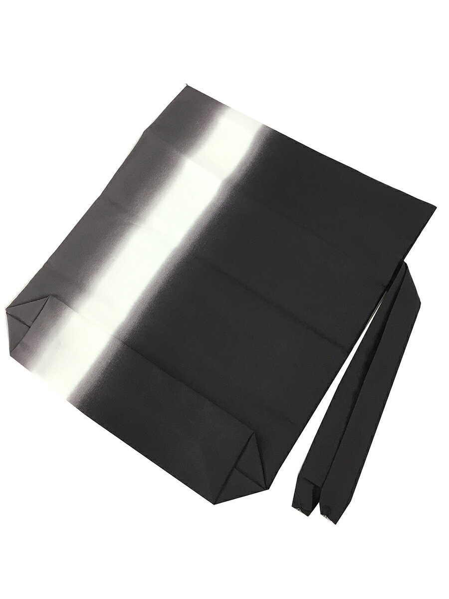 三味線用【 胴袋 】細棹用 中棹用