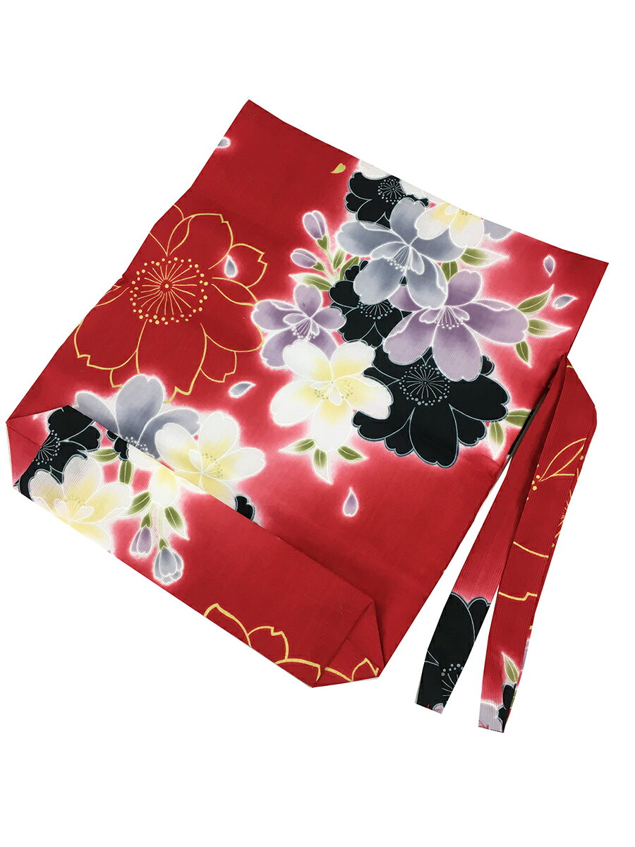 三味線用【 胴袋 】細棹用 中棹用