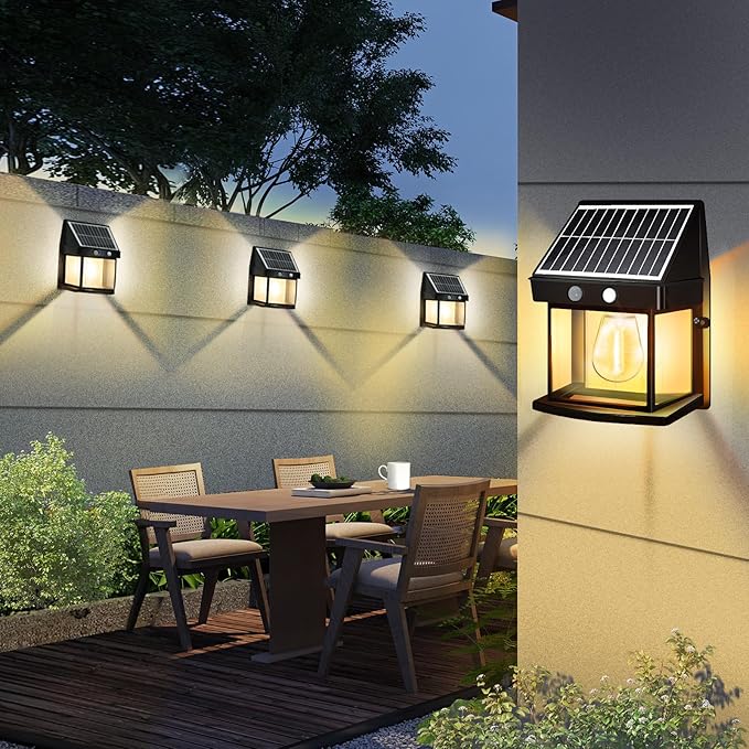 �ڴ��ָ��� 5�ܡۿʹ����󥵡��饤�� �����顼�饤�ȡ�2�ĥ��åȡ� ������������饤�� ������ �֥饱�åȥ饤�� �ɳݤ��� ��ư���� ���� �� �����ǥ� �٥��� ���졼�� �ե��� ���� ���� ����ƥ����� ��ȥ��� ������� ���� ����