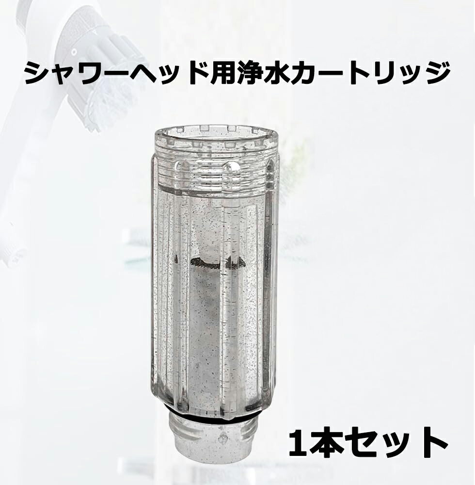 Treschulten ŷԾŹ㤨֥إå  ȥåʹǽбߴʡ ȥ͡ɥƥå ߥ֥ ߥ֥를 ߥ֥ץ饹 mirable plus  zero ȥեߥ  ȥå Ƭ鲹̱ǽǽդפβǤʤ1,755ߤˤʤޤ