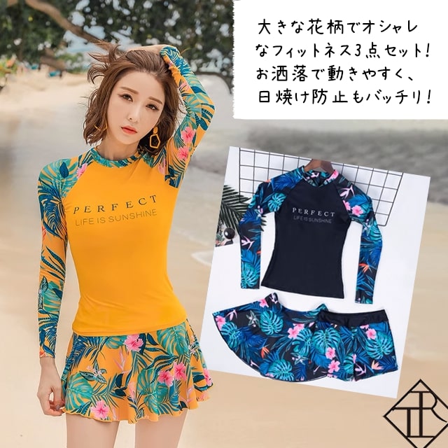 ���� ��ǥ����� ���� �η����С� ��å��奬���� �͵� �ȥ��� ���� �꥾���� ��ǥ��������� ���硼�ȥѥ�� T����� 20�� 30�� 40�� ���ȥʽ��� ����� ��ʢ ����� ���С� �ݤä���� �礭��