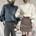 ニット レディース ニットセーター セーター トップス レディース 長袖 カジュアル 秋冬 ニットソー カシミヤ風 かわいい おしゃれ カジュアル 普段使い オ...