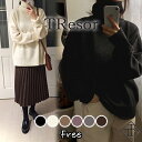 【5%OFFクーポン&P3倍】ニット レディース ニットセーター セーター トップス レディース 長袖 カジュアル 秋冬 ニットソー カシミヤ風 ハイネック タ...