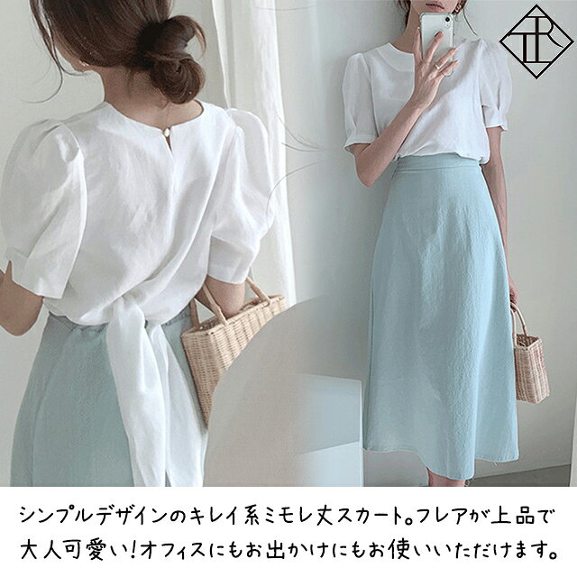 サンプル画像3