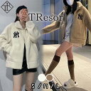 トレーナー レディース 大きいサイズ トップス スウェット トレーナー パーカ レディース 無地 秋冬 長袖 カジュアル ドルマンスリーブ 厚手 大人可愛い 可...