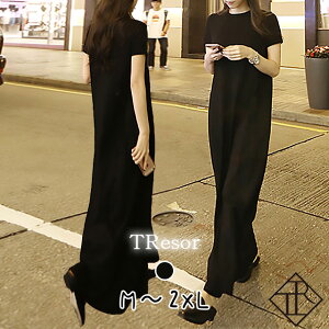 【10%offクーポン&P倍増】ワンピース レディース ひざ丈 ワンピース カジュアル 長袖 大きいサイズ 春 夏 春ワンピ ロング丈ワンピ マキシ丈 ゆったり ゆるい 痩せて見える 足長 リゾート 大人可愛い カジュアル 大きめポケット ラフスタイル