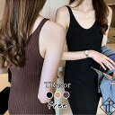 【6時間限定10%OFF!】ワンピース レディース ニットワンピース 春秋 ロングワンピース 秋 ニット ワンピース 大きいサイズ ワンピース ひざ丈 ノースリーブ 大人可愛い かわいい おしゃれ カジュアル 普段使い リブ リボン タイト セクシー