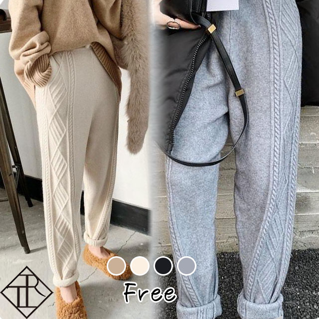 【10%offクーポン＆P倍増】パンツ レディース 大きいサイズ ゆったり きれいめ ワイドパンツ レディー..