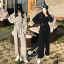 セットアップ レディース カジュアル パーカー上下セット スウェット スポーツウェア パーカー パンツ ルームウェア アクティブウェア 部屋着 綿100% ハイ...