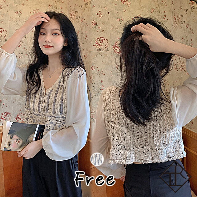 カットソー レディース Tシャツ 長袖 ロングTシャツ ロンT 大きいサイズ カジュアル 可愛い 大人女子 ゆったり ゆるい 綺麗 シンプル 普段使い お洒落 切り替え シースルー 透け レース ショート丈 ガーリー フェミニン 花柄 10 20