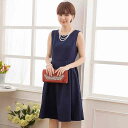 【10%offクーポン&P倍増】パーティードレス 結婚式 ワンピース 二次会 ドレス 大きいサイズ パーティドレス ミディアム ミディアムドレス 膝丈 膝下 エ...