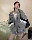 パーカー レディース トップス トレーナー スウェット スエット プルオーバー フード フーディー 大きいサイズ フード付き 長袖 ミディアム丈 ロゴ シンプル...