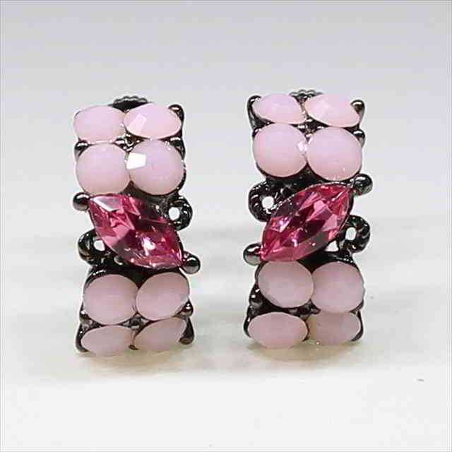  ǥ ꡼ 奨꡼ ͵ ή ȥ  ֥   ץ쥼 եȥץ쥼 ե 뺧 ƤФ ...