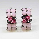 イヤリング レディース アクセサリー ジュエリー 人気 流行 トレンド おしゃれ ブランド 女性 大人 プレゼント ギフトプレゼント ギフト 結婚式 お呼ばれ ...