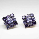 イヤリング レディース アクセサリー ジュエリー 人気 流行 トレンド おしゃれ ブランド 女性 大人 プレゼント ギフトプレゼント ギフト 結婚式 お呼ばれ ...