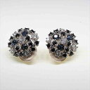 イヤリング レディース アクセサリー ジュエリー 人気 流行 トレンド おしゃれ ブランド 女性 大人 プレゼント ギフトプレゼント ギフト 結婚式 お呼ばれ ...