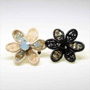 イヤリング レディース アクセサリー ジュエリー 人気 流行 トレンド おしゃれ ブランド 女性 大人 プレゼント ギフトプレゼント ギフト 結婚式 お呼ばれ ...