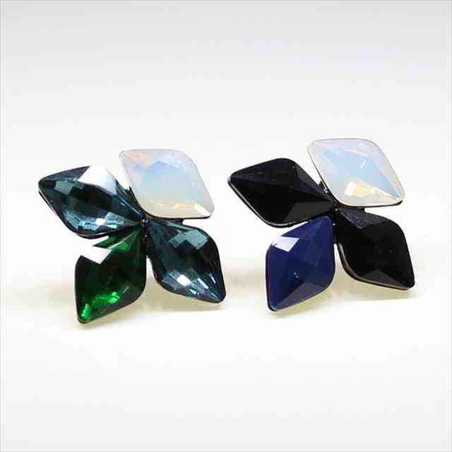  ǥ ꡼ 奨꡼ ͵ ή ȥ  ֥   ץ쥼 եȥץ쥼 ե 뺧 ƤФ ...