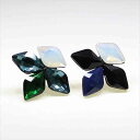 イヤリング レディース アクセサリー ジュエリー 人気 流行 トレンド おしゃれ ブランド 女性 大人 プレゼント ギフトプレゼント ギフト 結婚式 お呼ばれ ...