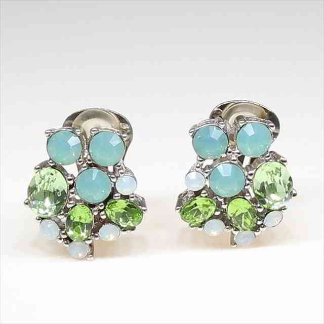  ǥ ꡼ 奨꡼ ͵ ή ȥ  ֥   ץ쥼 եȥץ쥼 ե 뺧 ƤФ ...