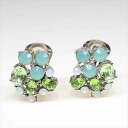 イヤリング レディース アクセサリー ジュエリー 人気 流行 トレンド おしゃれ ブランド 女性 大人 プレゼント ギフトプレゼント ギフト 結婚式 お呼ばれ ...