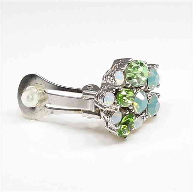 ��Ⱦ�ۡ�50�� SALE ������ ��ǥ����� ���������꡼ ���奨�꡼ �͵� ή�� �ȥ��� ������� �֥��� ���� ��� �ץ쥼��� ���եȥץ쥼��� ���ե� �뺧�� ���ƤФ� �饰���奢�꡼������