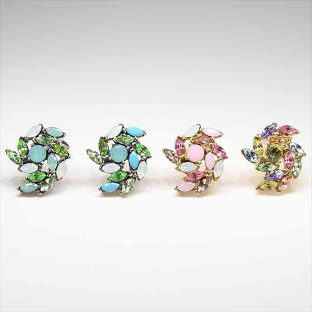  ǥ ꡼ 奨꡼ ͵ ή ȥ  ֥   ץ쥼 եȥץ쥼 ե 뺧 ƤФ ...