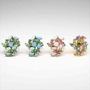 イヤリング レディース アクセサリー ジュエリー 人気 流行 トレンド おしゃれ ブランド 女性 大人 プレゼント ギフトプレゼント ギフト 結婚式 お呼ばれ ...