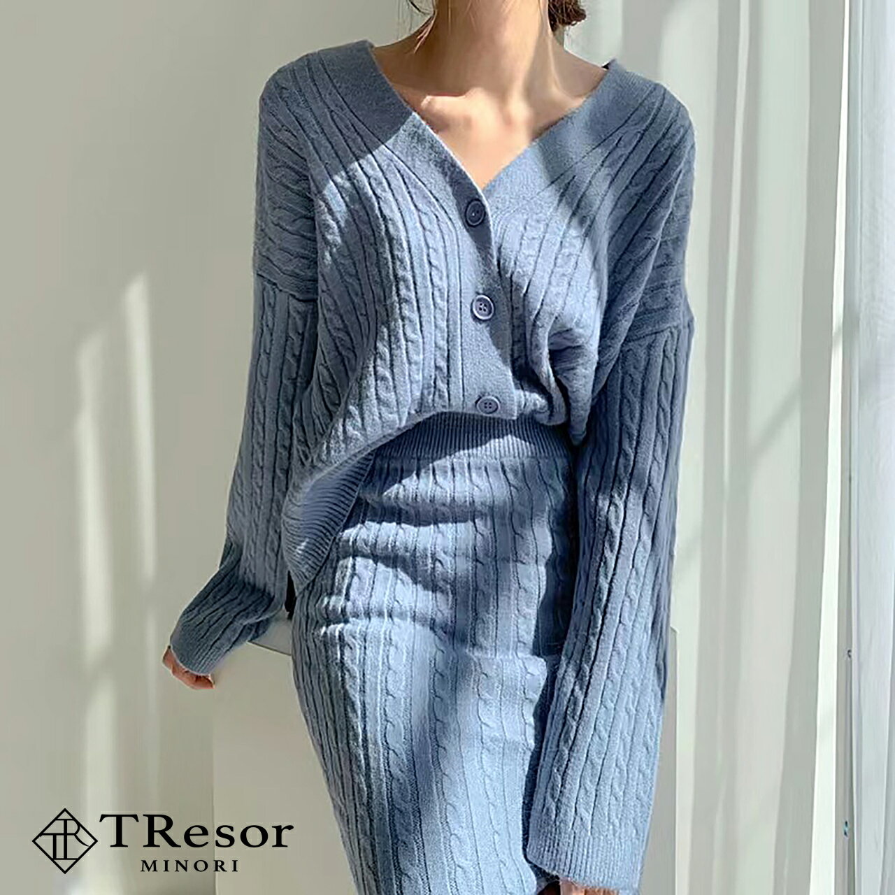 �����֥��Ԥ� ���åȥ��å� ��ǥ����� �����ǥ����� �����ȥ������� �岼���å� ���� ���İ��� �˥åȥ��å� �������ȥ��� ��� ��Ͳİ��� ���줤�� ��...