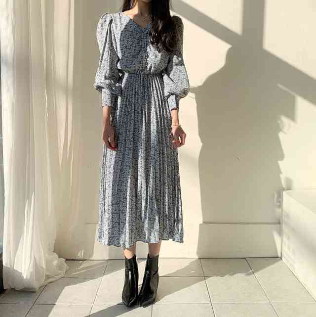 ネプリーグ 瀧本美織衣装ワンピースのブランドは 知ってるワイフ1 4 Fashiondrawer