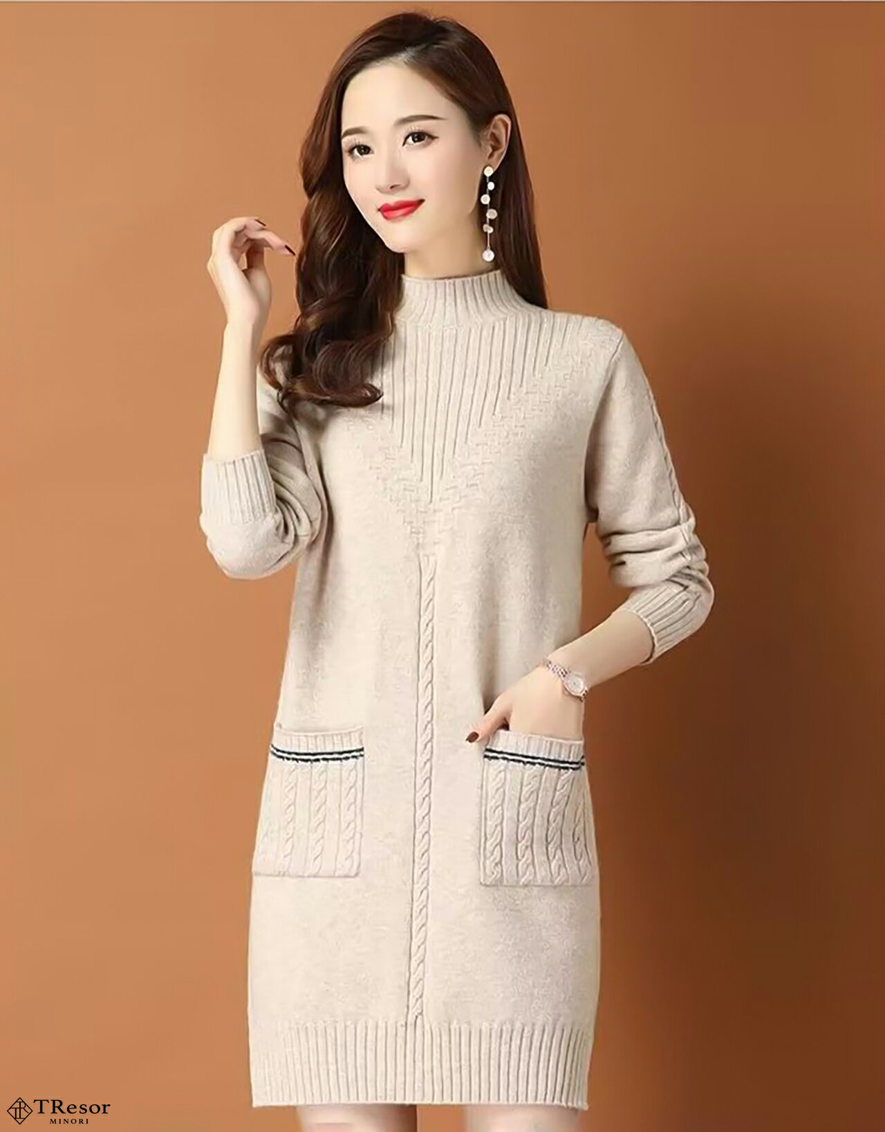 ��ǥ����� �˥åȥ��ԡ��� ������ ���줤�� ɨ�� ���� �ۿ� ���� ��Ͳİ��� ���ԡ��� 30�� 40�� 50�� �̶� ���Ф��� ����ץ� ���쥬��� ��...