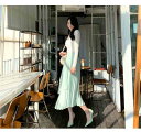 【10%offクーポン&P倍増】スカート レディース 大きいサイズ ミモレ 大人 スカート ロング丈 春夏 秋 シンプル オフィス デート お出かけ お呼ばれ プリーツスカート フレアスカート アンバランス アシメントリー アシメ裾 無地 キレカジ ミセス