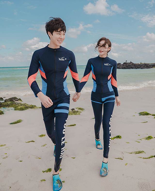 【10%offクーポン＆P倍増】水着 レディース 水着 体型カバー ビキニ ビキニ 人気 トレンド 水着 リゾート レディース水着 ビキニ ショートパンツ ラッシュガード 20代 30代 40代 オトナ女子 太もも お腹 二の腕 カバー ぽっちゃり バスト 盛れる