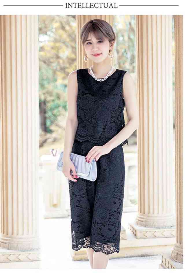 �ѡ��ƥ����ɥ쥹 �뺧�� �ɥ쥹 ���ԡ��� �ɥ쥹 �礭�������� �ե����ޥ� �󼡲�ɥ쥹 ���ղ� ȯɽ�� Ʊ��� �ղ��� ���ƤФ� ���� �͵� ���졼�� �Ρ����꡼�� �ȥåץ� �ߥǥ������ �磻�� �ѥ�� �ġ��ԡ��� ������ ���� ���å�